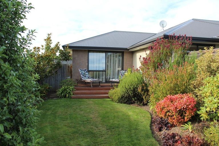 Photo of property in 41 Severn Street, Green Island, Dunedin, 9018