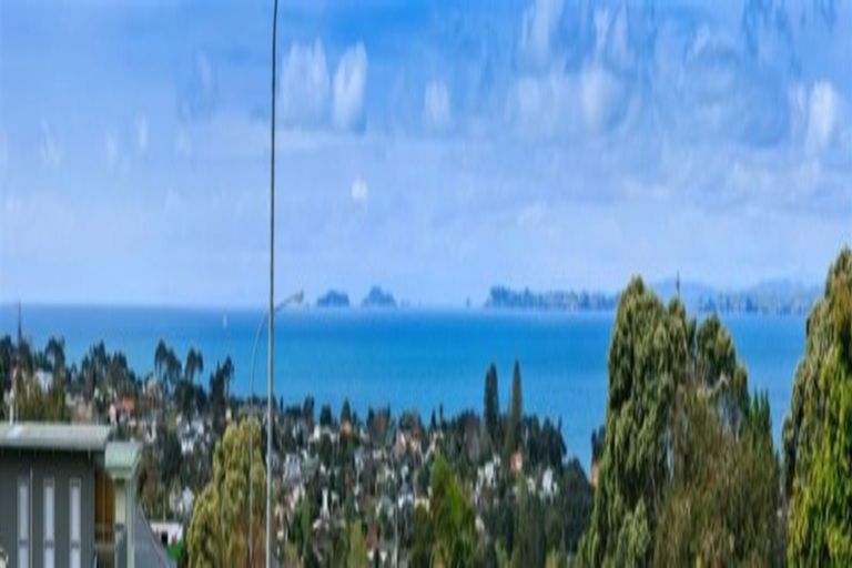 Photo of property in 121 Glamorgan Drive, Torbay, Auckland, 0630