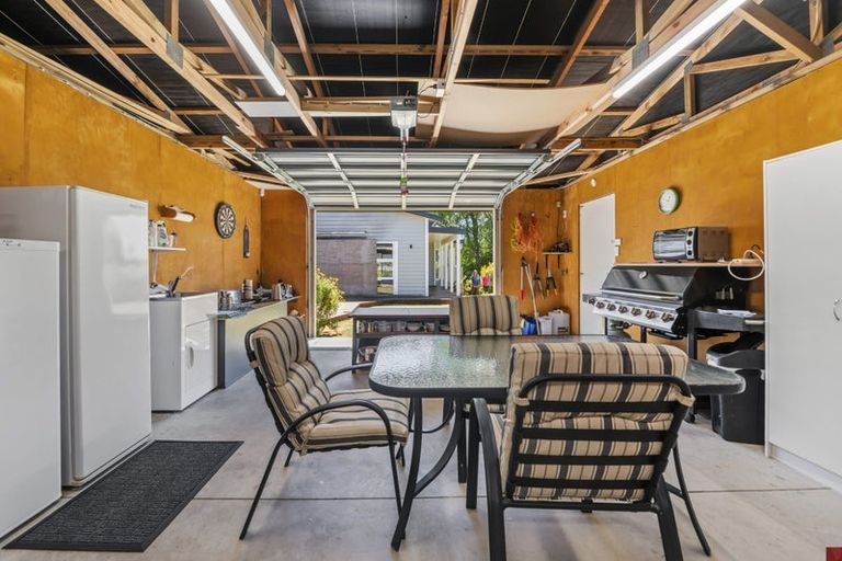 Photo of property in 19 Korari Crescent, Mangakino, 3421