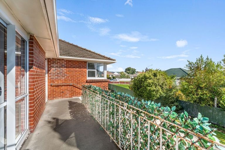 Photo of property in 52 Woodlands Road, Parkside, Timaru, 7910