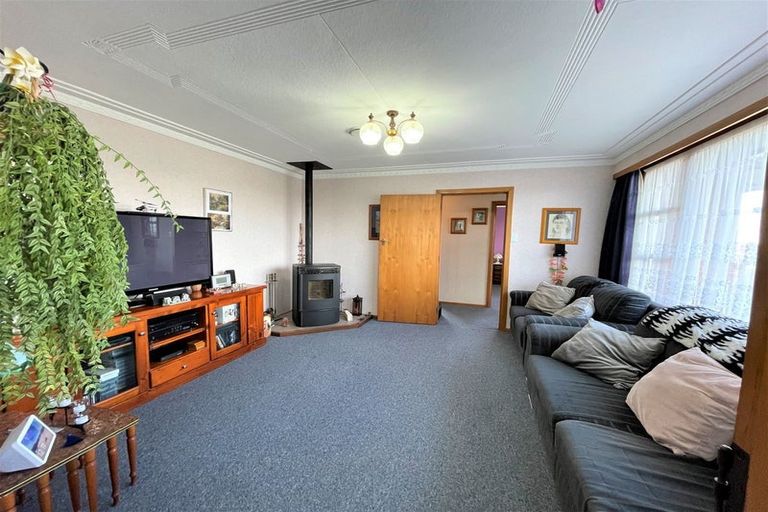 Photo of property in 23 Lowestoft Street, Balclutha, 9230