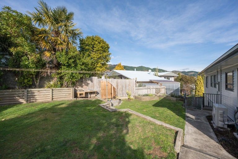 Photo of property in 4 Avon Place, Richmond, 7020