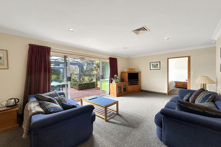 Photo of property in 11 Grant Place, Witherlea, Blenheim, 7201