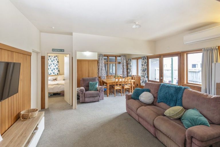 Photo of property in 49 Matipo Street, Riccarton, Christchurch, 8041