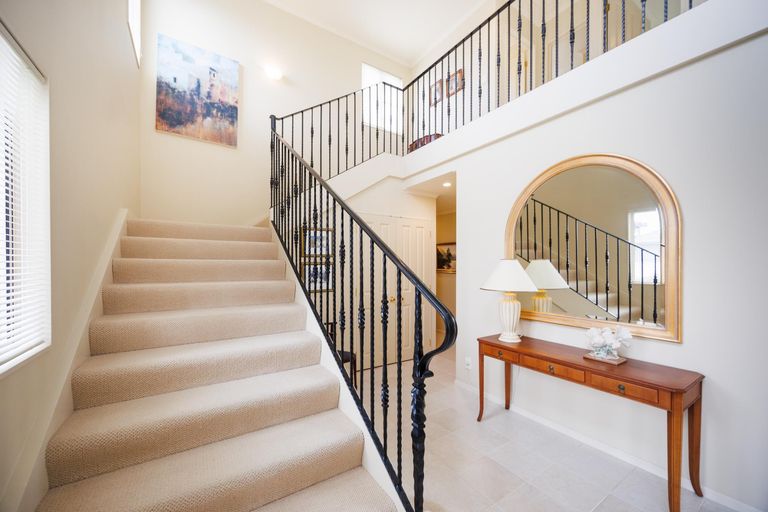 Photo of property in 144 Pacific Drive, Fitzherbert, Palmerston North, 4410