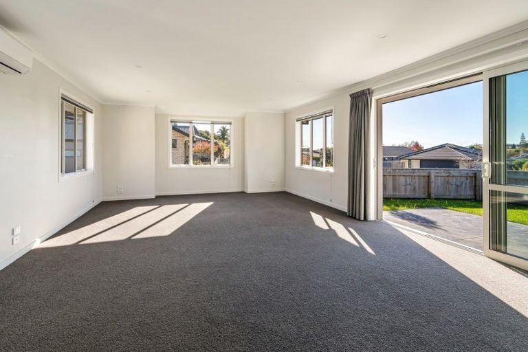 Photo of property in 81 Washbourn Drive, Richmond, 7020