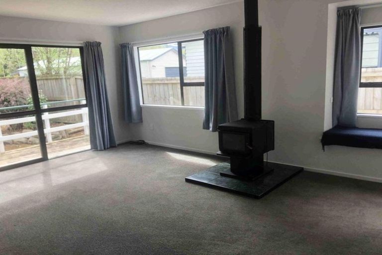 Photo of property in 132 Hanmer Springs Road, Hanmer Springs, 7334