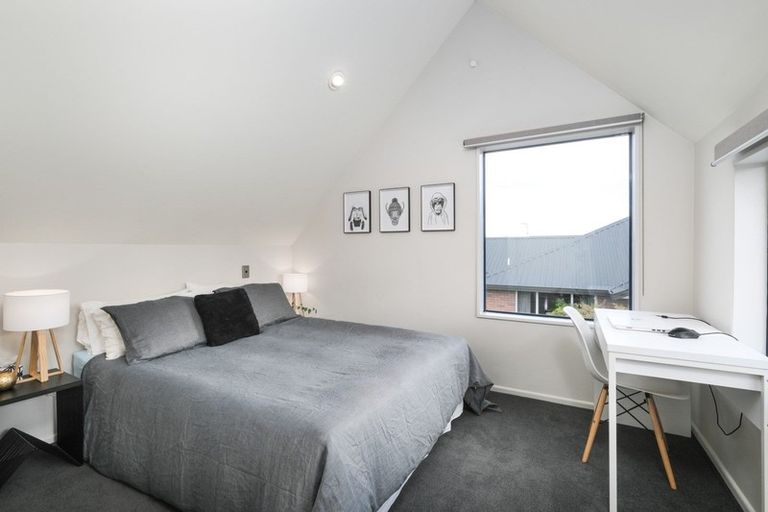 Photo of property in 103 Bush Road, Mosgiel, 9024