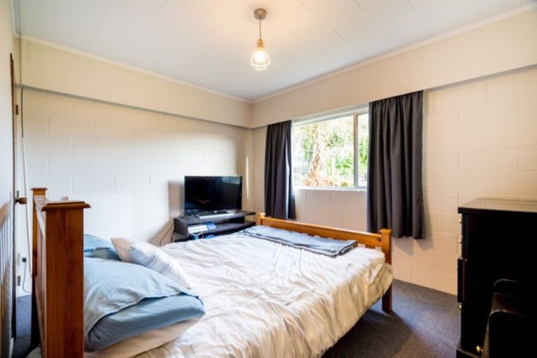 Photo of property in 343 Kenmure Road, Kenmure, Dunedin, 9011