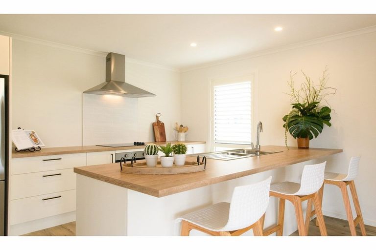 Photo of property in 88 Berryfield Drive, Appleby, Richmond, 7020