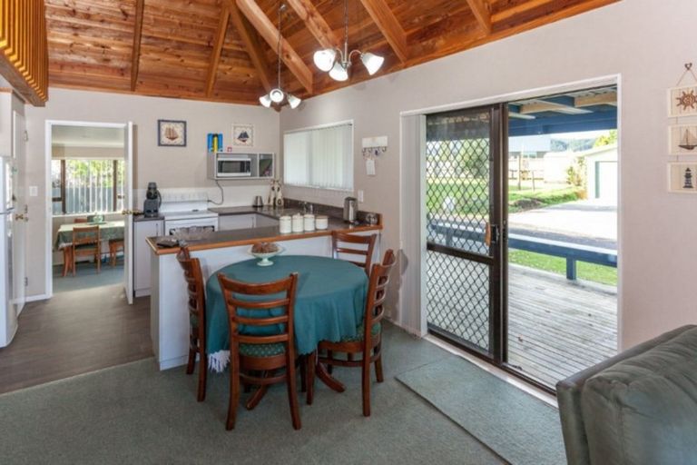 Photo of property in 107b Durrant Drive, Whangamata, 3620