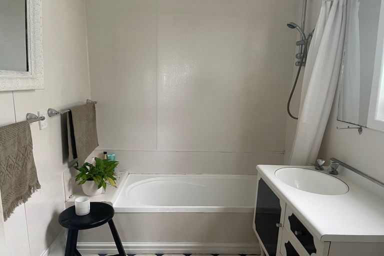 Photo of property in 29 London Street, Richmond, Christchurch, 8013