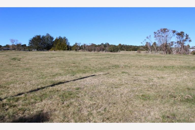 Photo of property in 2 Horopito Heights, Horopito, Raetihi, 4696