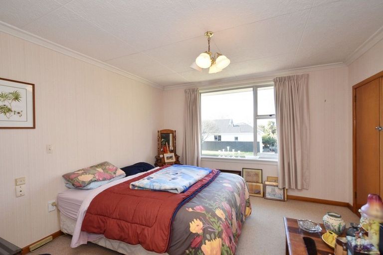Photo of property in 24 Grey Street, Gladstone, Invercargill, 9810