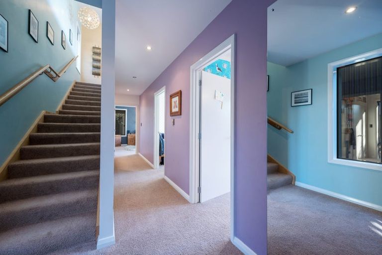 Photo of property in 6 Sybil Way, Marybank, Nelson, 7010