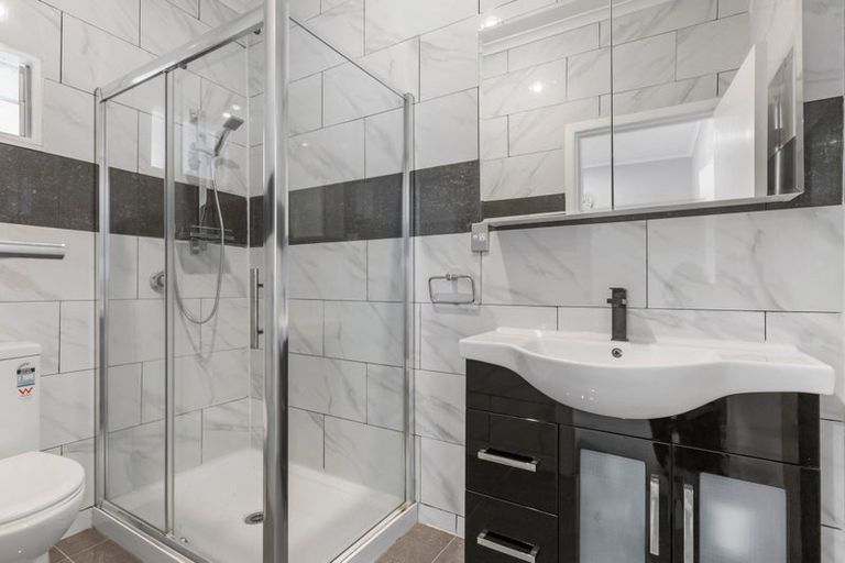 Photo of property in 19 Dryden Avenue, Papatoetoe, Auckland, 2025