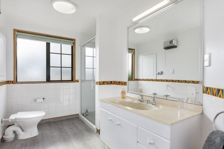 Photo of property in 10 Titri Place, Mosgiel, 9024