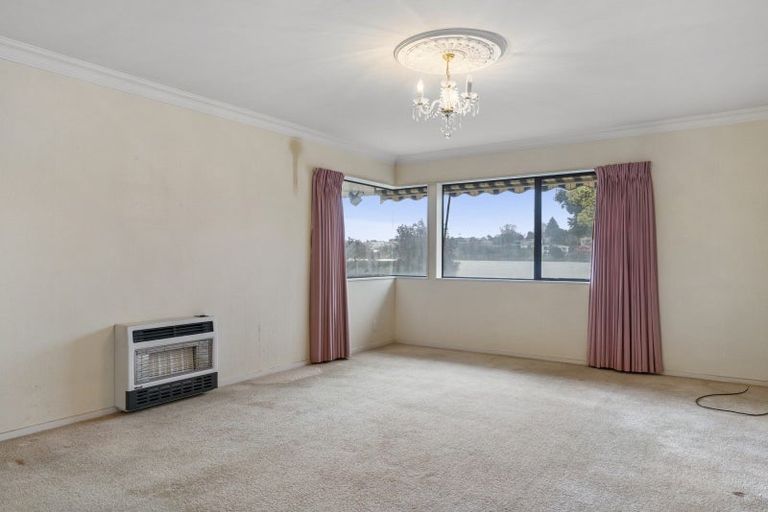 Photo of property in 26c Mayfair Street, Tauranga South, Tauranga, 3112