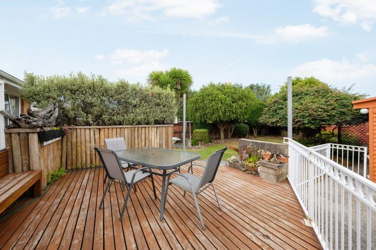 Photo of property in 101 Lewis Street, Glenview, Hamilton, 3206