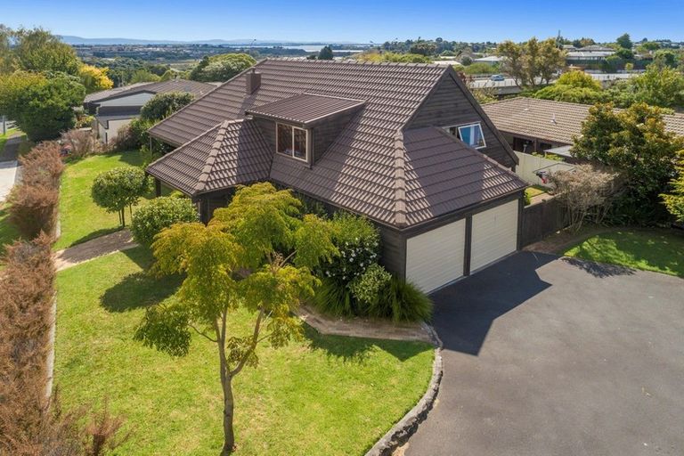 Photo of property in 7 Westminster Drive, Bethlehem, Tauranga, 3110