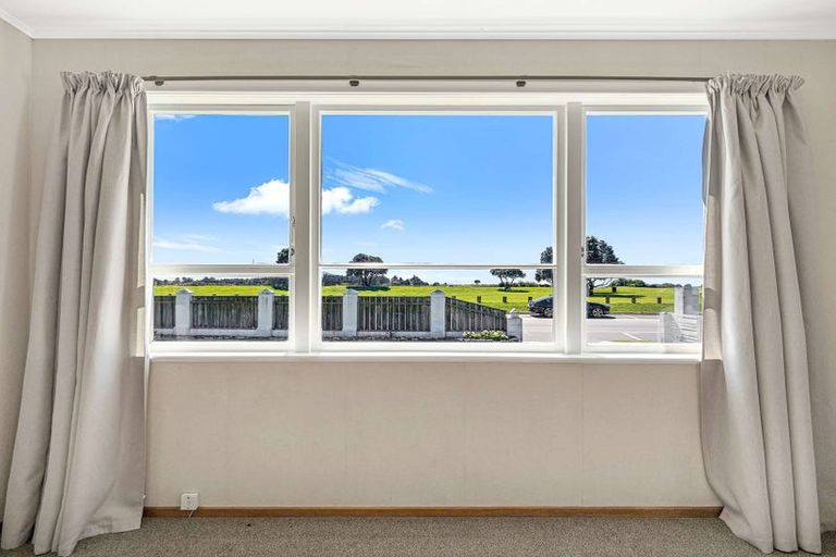 Photo of property in 89 Muriwai Drive, Whakatane, 3120