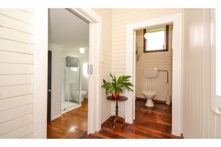 Photo of property in 335 Takou Bay Road, Kaeo, Kerikeri, 0295