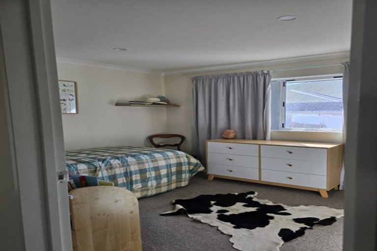 Photo of property in 7 Johnson Avenue, Amberley, 7410