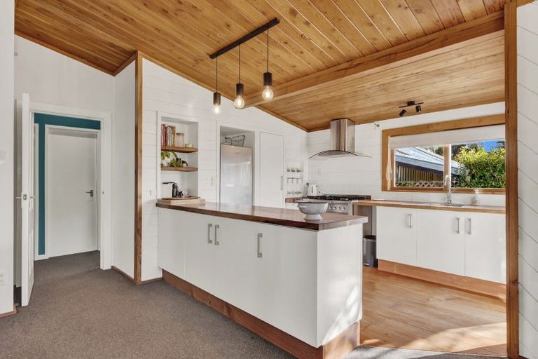 Photo of property in 260 Talbot Street, Geraldine, 7930