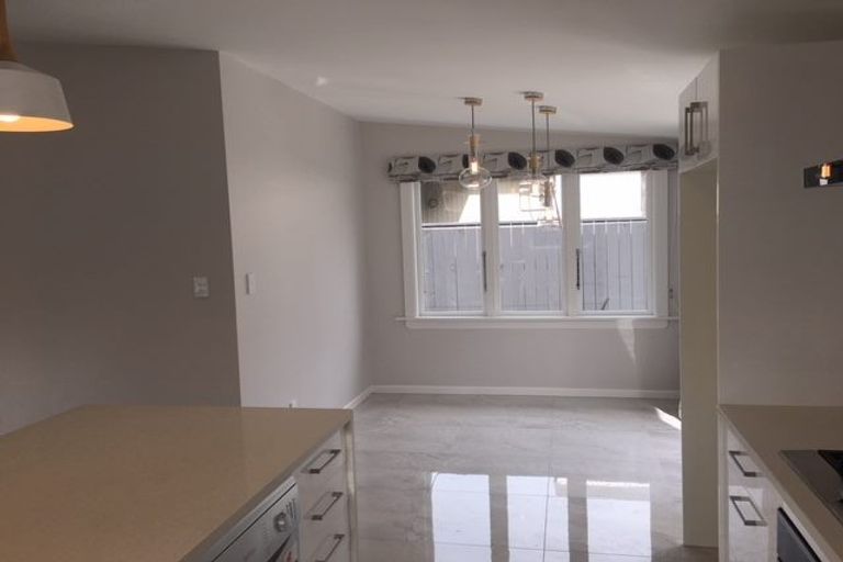 Photo of property in 33 Riddlers Crescent, Petone, Lower Hutt, 5012