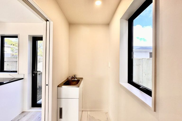 Photo of property in 20a Finlayson Avenue, Clendon Park, Auckland, 2103