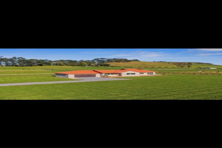 Photo of property in 1/2972 Arapuni Road, Pukeatua, 3880