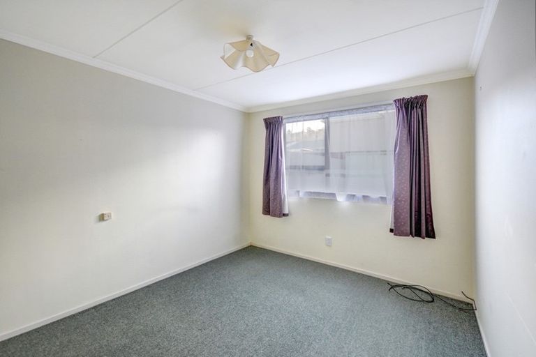 Photo of property in 45a Law Street, Caversham, Dunedin, 9012