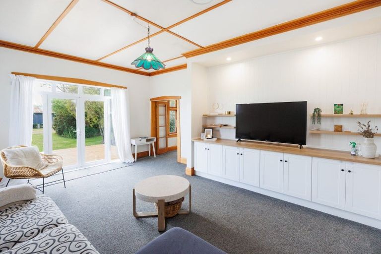 Photo of property in 901 State Highway 1, Marton, 4787