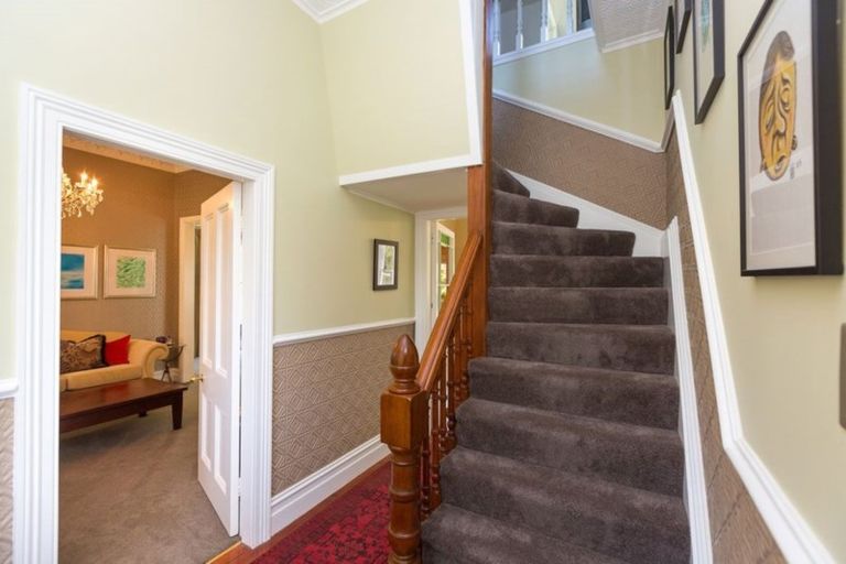 Photo of property in 157 Tikorangi Road East, Tikorangi, Waitara, 4383