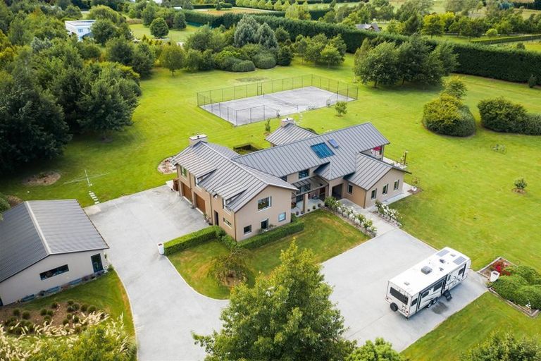 Photo of property in 293e Lower Shotover Road, Speargrass Flat, Queenstown, 9371