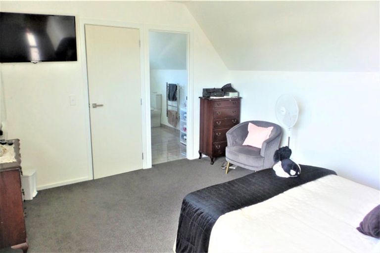 Photo of property in 6a Davie Street, Temuka, 7920