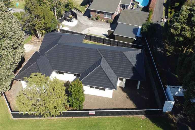 Photo of property in 2a Virginia Heights, Otamatea, Wanganui, 4501