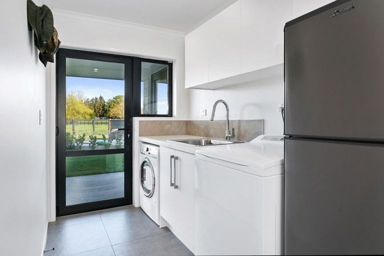 Photo of property in 41 Catalyst Avenue, Leamington, Cambridge, 3432