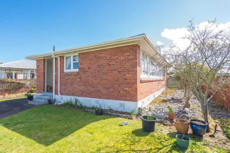Photo of property in 10 Hinemoa Street, Whanganui East, Whanganui, 4500