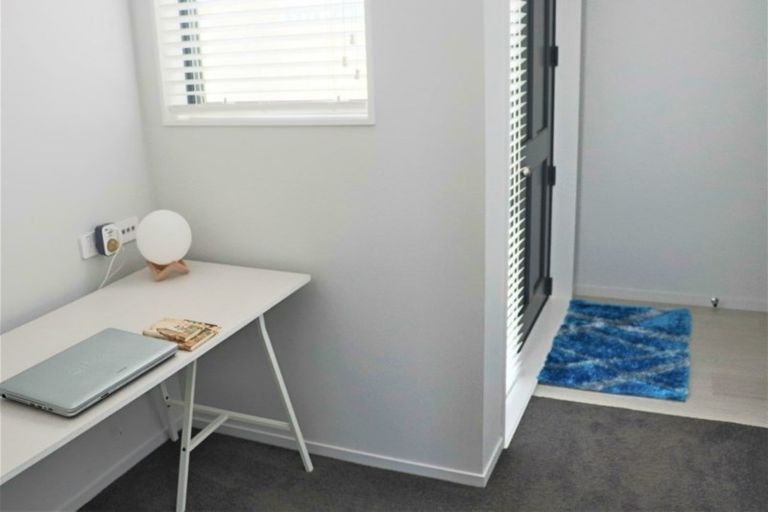 Photo of property in 89b Park Road, Katikati, 3129