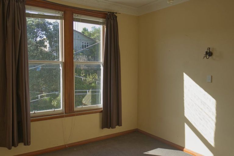 Photo of property in 15 Dee Street, Island Bay, Wellington, 6023