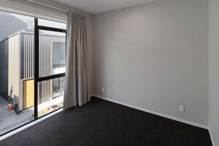 Photo of property in 6/185 High Street, Hutt Central, Lower Hutt, 5010