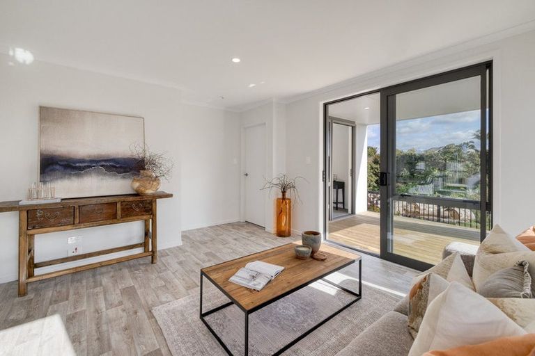 Photo of property in 29 Western Avenue, Omokoroa, 3114