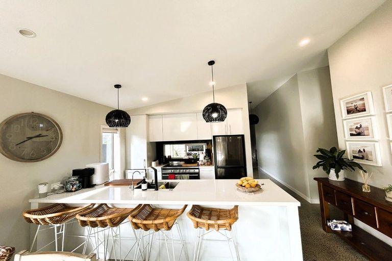 Photo of property in 29 Spinifex Street, Papamoa Beach, Papamoa, 3118