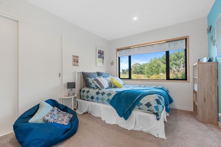 Photo of property in 26 Kilmory Lane, Opaki, Masterton, 5871