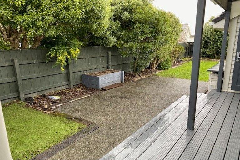 Photo of property in 83 Witako Street, Epuni, Lower Hutt, 5011