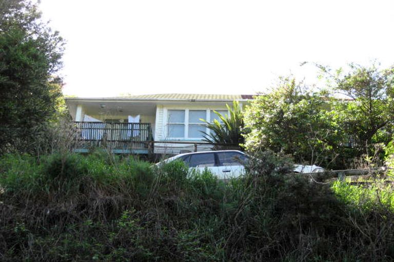 Photo of property in 1/79 Murphy Street, Toi Toi, Nelson, 7010