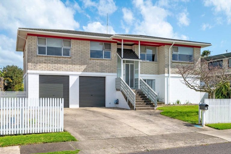 Photo of property in 97 Riverside Drive, Whakatane, 3120