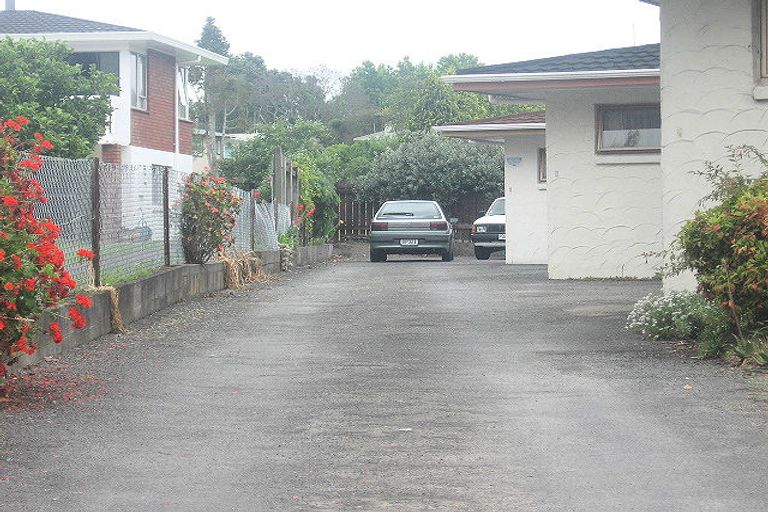 Photo of property in 159 Cameron Road, Te Puke, 3119