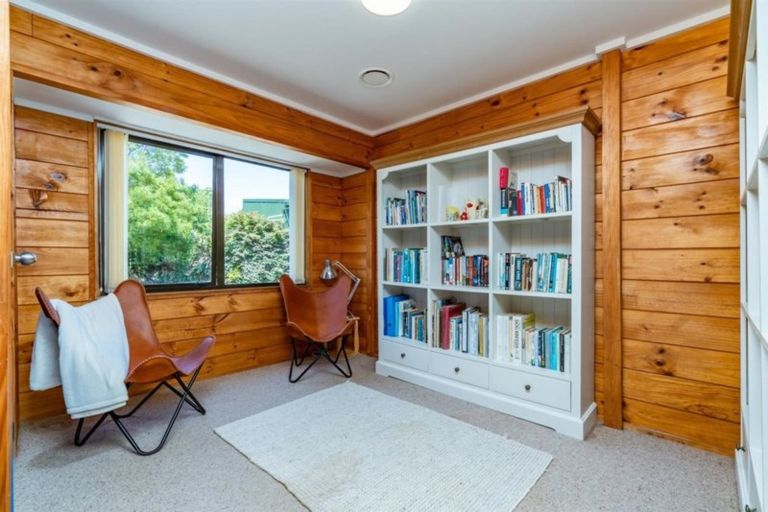 Photo of property in 125 Baldrock Road, Brynderwyn, Maungaturoto, 0587